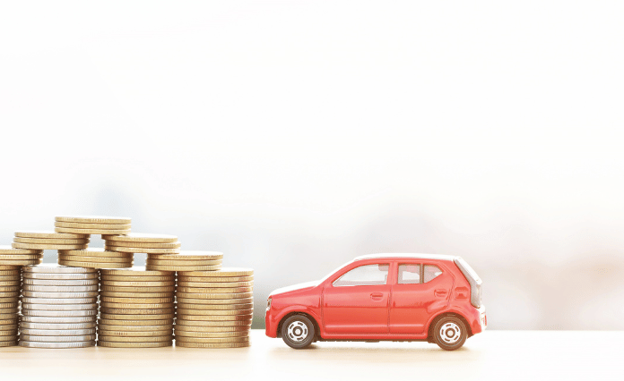 The Best Time to Purchase a Car in India