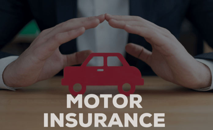 What is No Claim Bonus in Motor Insurance