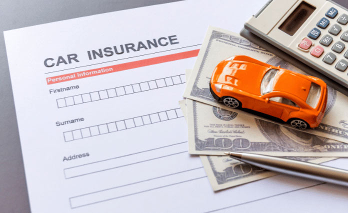 How to Save Money on Car Insurance