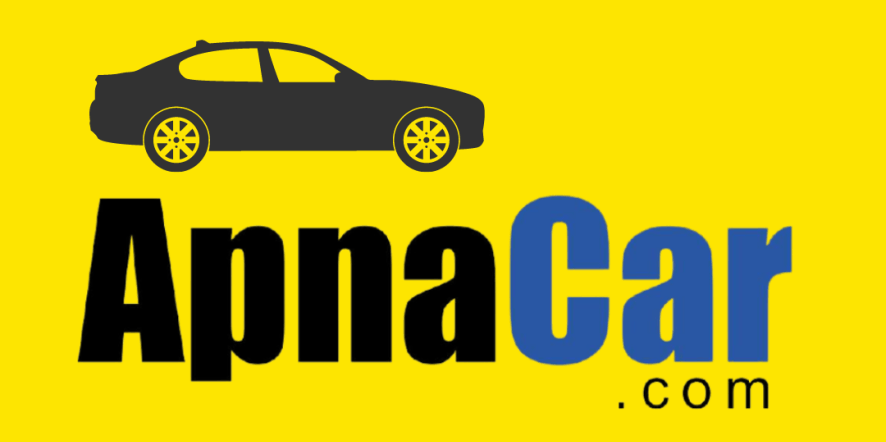 Apna Car