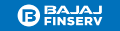 bajaj finserv used car loan