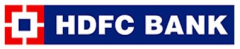 hdfc bank used car loan