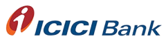 icici bank used car loan