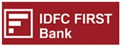 idfc bank used car loan