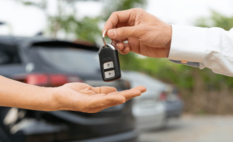 9 Important Tips to Consider before Selling Your Car