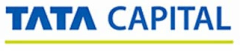 tat capitals used car loan