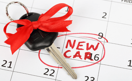 Important tips for First time car buyers in India to lower the cost