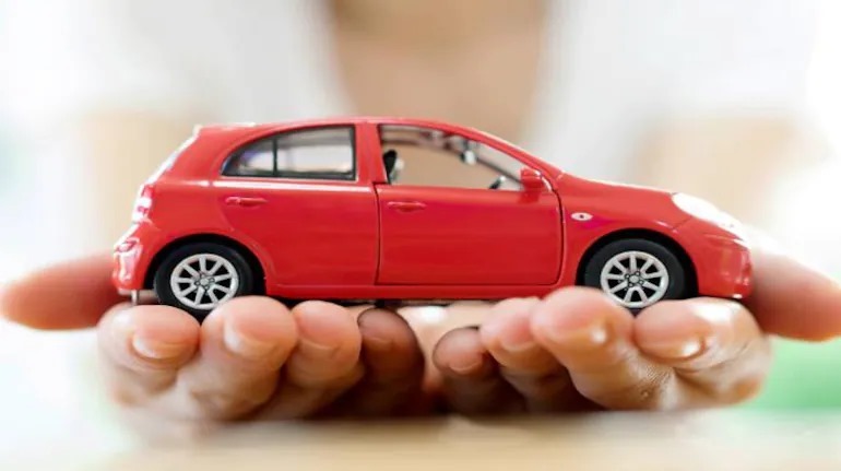 Vehicle Loan for Second Hand Car: 5 Pointers for an Intelligent Buyer