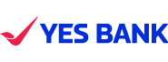 yes bank used car loan