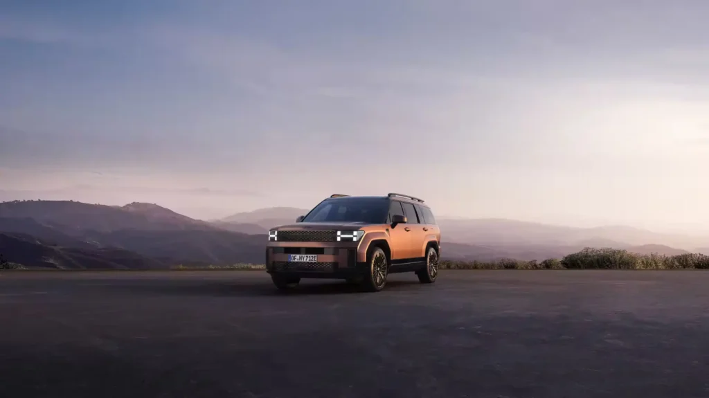 Rev Up Your Excitement: The Top 5 Upcoming Cars in 2024