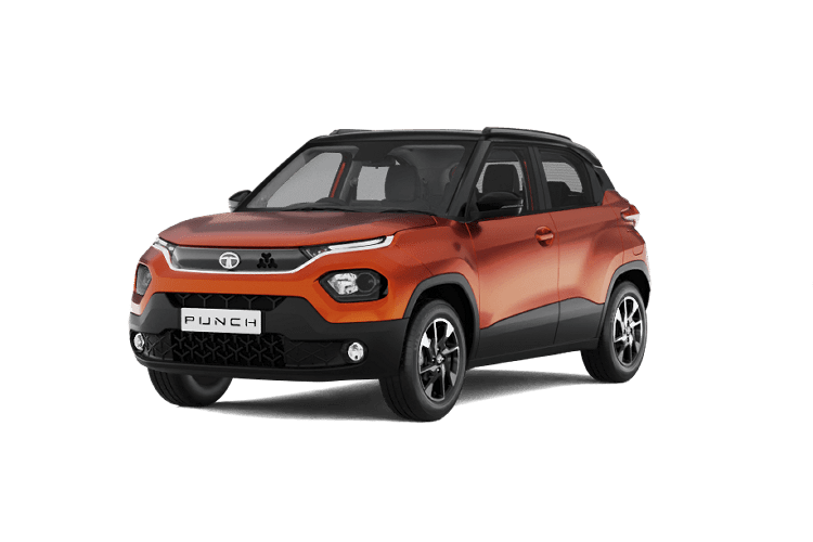 Get the details about the best-selling car in India