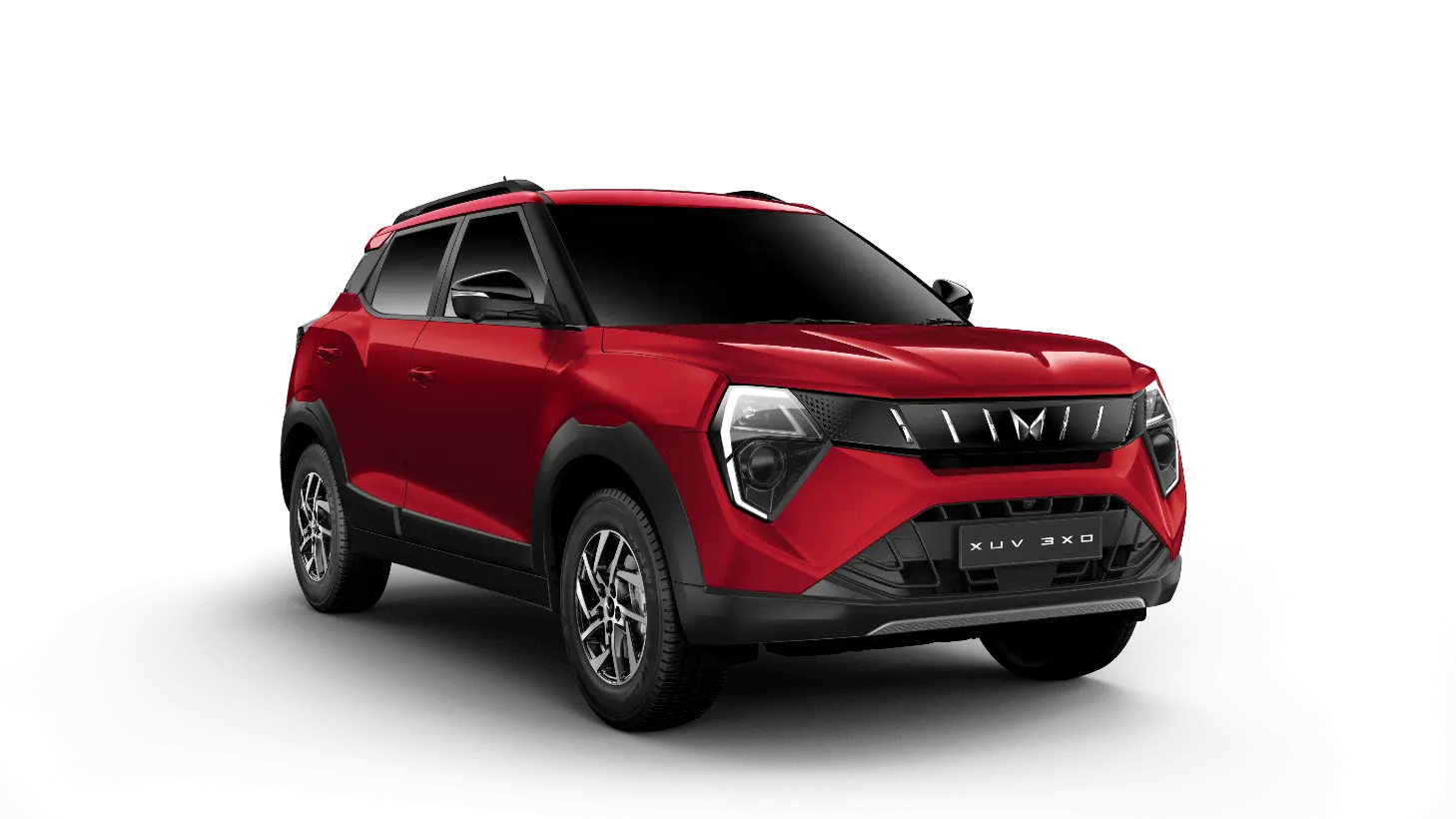 5 Best Car Deals in Navratri 2025 :- इन 5 कारों पर मिल रहा है धमाकेदार ऑफर, होगी 2.5 लाख से भी अधिक की बचत !