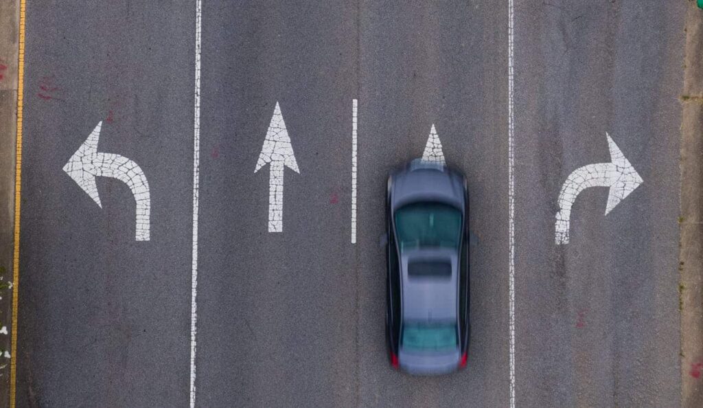 10 Essential Road Safety Rules You Should Never Ignore