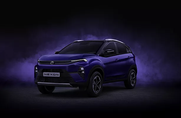 Discover Flex Fuel Cars in India: Save Money & Environment