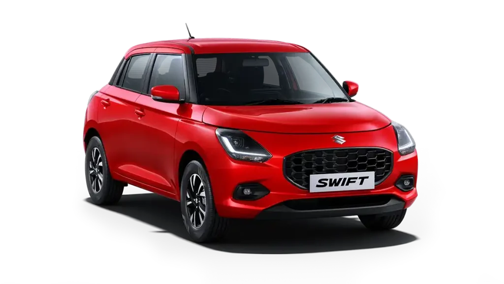 Top 5 Low Maintenance Cars in India